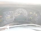 2004 GMC Sierra C2500 Heavy Duty