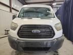 2016 Ford Transit T-150