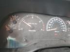 2001 Dodge RAM 2500