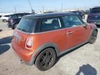 2013 MIN I Cooper