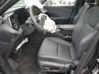 2025 Lexus TX 350 Base