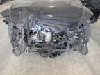 2021 Lexus RX 450H