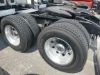 2022 Kenworth T680 Semi Truck
