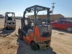 2014 Toyota 8FGCU20 Forklift