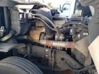 2014 Freightliner Cascadia Semi Truck