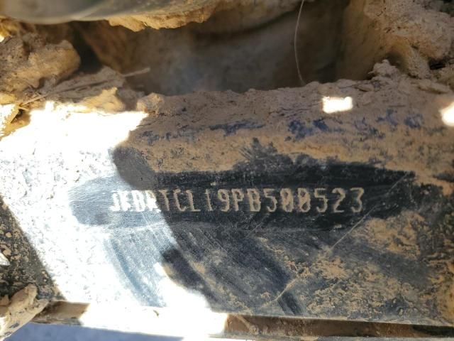 2023 Other KRT800LPFNN