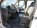 2015 Dodge RAM Promaster 1500 1500 Standard