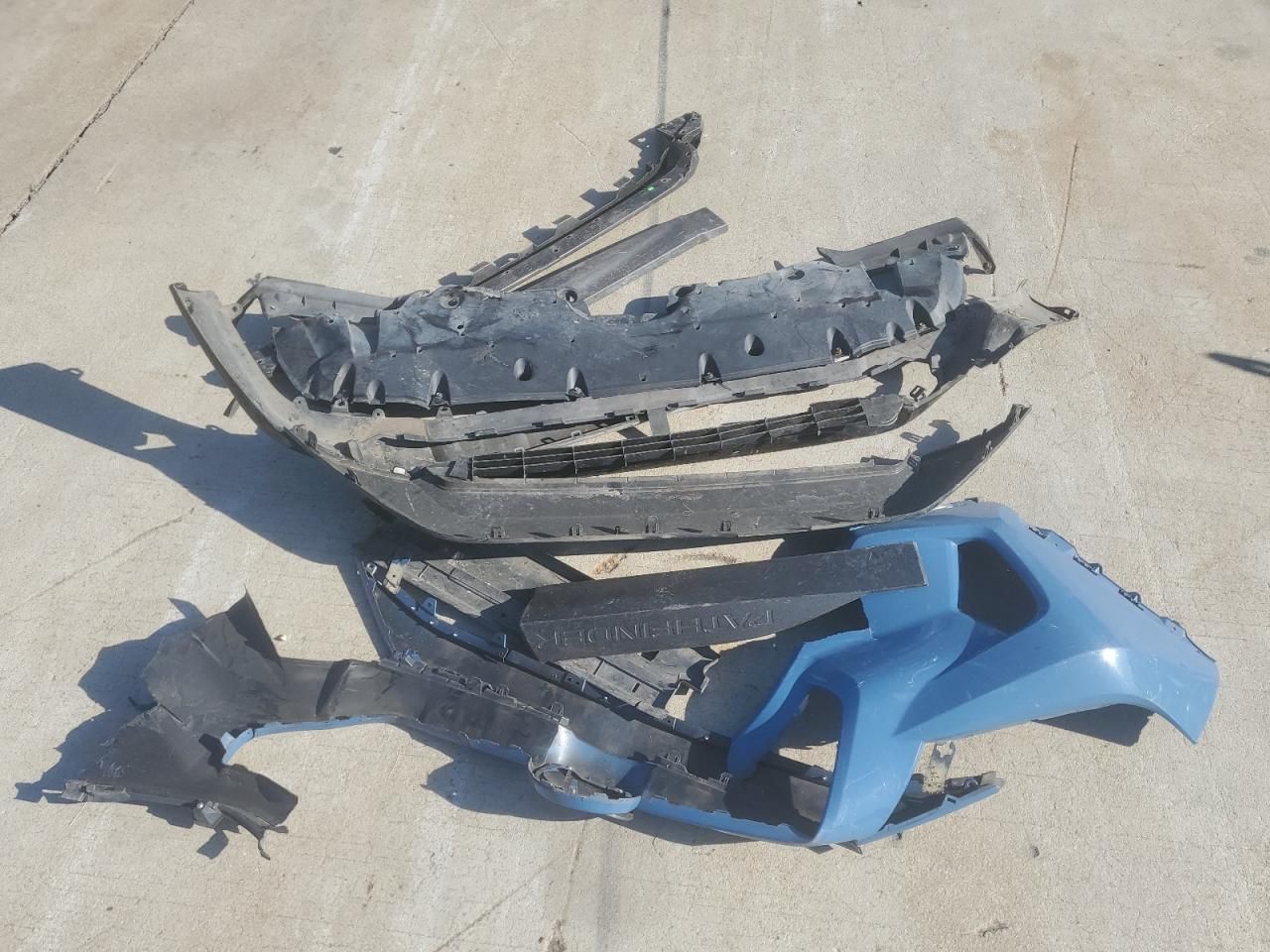 2022 Toyota Rav4 xse