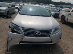 2014 Lexus Rx 350 Base
