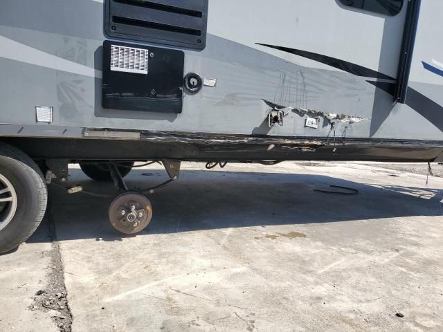 2020 Apex 2020 Coachman Other