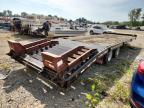 2013 Trailers Trailer