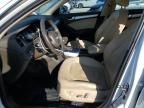 2015 Audi A4 Premium Plus