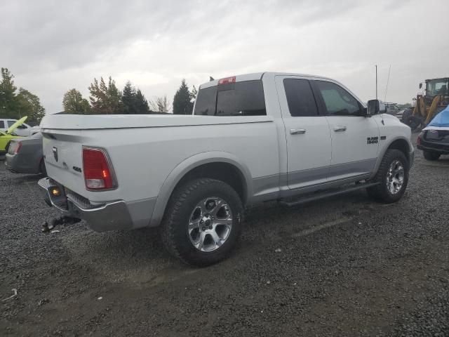 2013 Dodge 1500 Laramie
