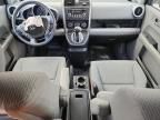 2010 Honda Element EX