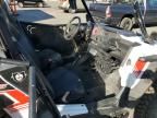 2015 Polaris RZR S 900-ATV
