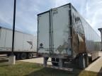 2020 Great Dane CCC-3314-22053 DRY Van Trailer