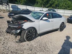 2023 Honda Accord Touring Hybrid en venta en Midway, FL