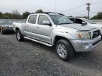 2005 Toyota Tacoma