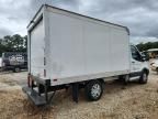 2017 Ford Transit T-250