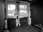 2024 Ford Transit T-250