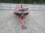 1987 Glassport 1988 Glassport Boat-Boat