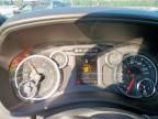 2025 Dodge RAM 4500