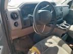 2013 Ford Econoline E250 Van
