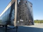 2016 Great Dane 2016 Great Dane DRY Van Trailer