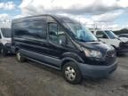 2017 Ford Transit T-250