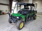 2024 Johndeere XUV 825I