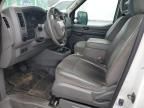 2018 Nissan NV 2500 S