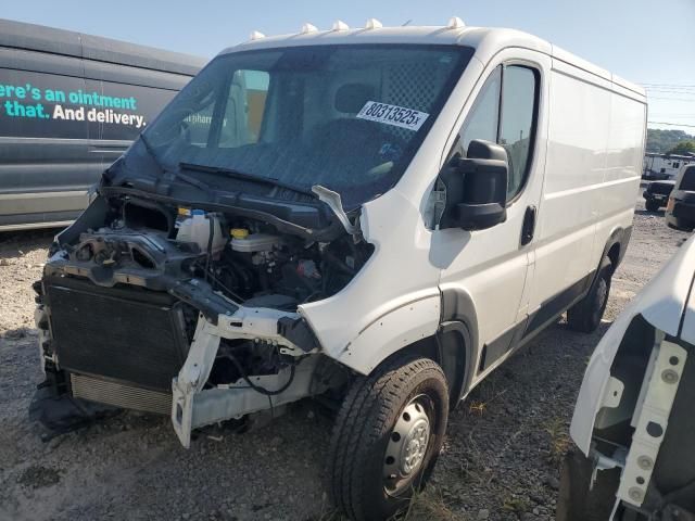 2023 Dodge RAM Promaster 2500 2500 Standard