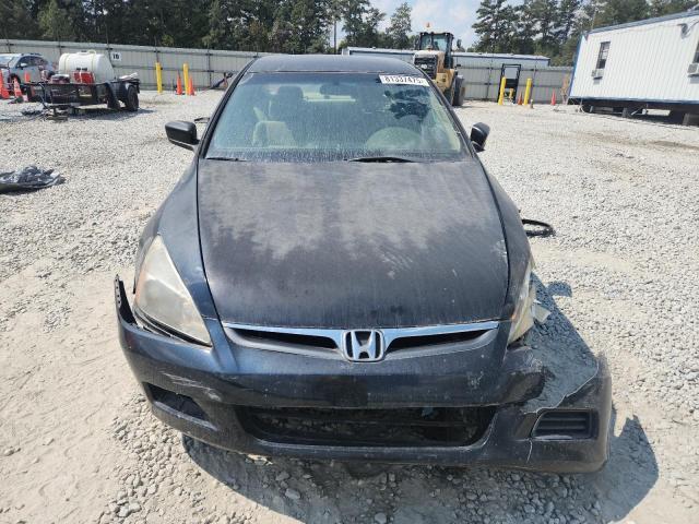 2006 Honda Accord se