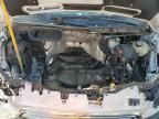 2015 Ford Transit T-250