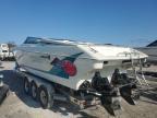 1994 Formula Boat-Boats