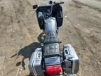 1982 Honda GL500 I