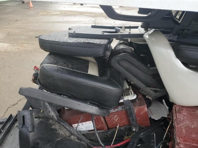 2023 Golf2 2023 Other Star EV
