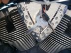2012 Victory Cross Country