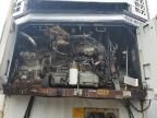 1997 Utility VS2R Refrigerated Van Trailer