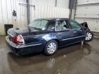 2004 Mercury Grand Marquis ls
