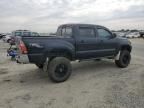 2006 Toyota Tacoma Double Cab