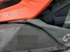 2022 Seadoo Spark 2UP Trixx W SO