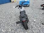 2025 Harley-Davidson RH975 S