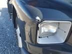 2001 Freightliner Medium Conventional FL70
