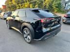 2023 Subaru Solterra Premium