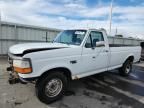 1995 Ford F150