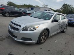 2013 Chevrolet Malibu ls for sale in Glassboro, NJ