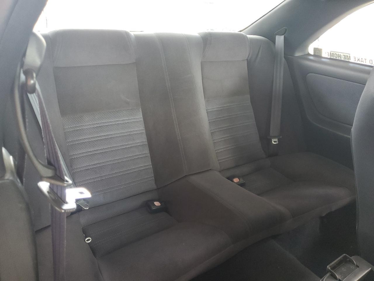 1995 Nissan Skyline gtr