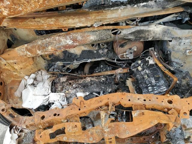 2016 Buick Encore Premium