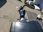 2015 Yamaha XV250 C